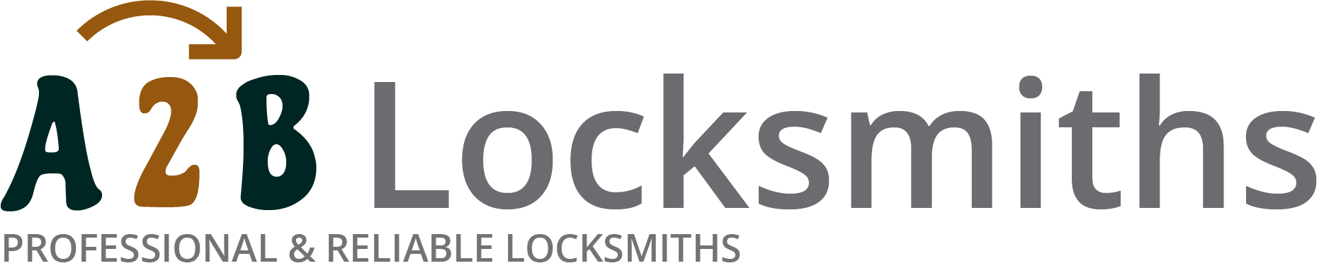 If you are locked out of house in St Austell, our 24/7 local emergency locksmith services can help you.