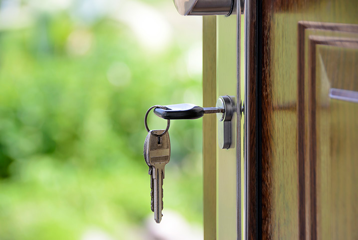 A2B Locks are able to provide local locksmiths in St Austell to repair your broken locks. 